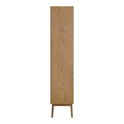 Charlton Tall Cabinet VL-1075-24 VL 1075 24 03