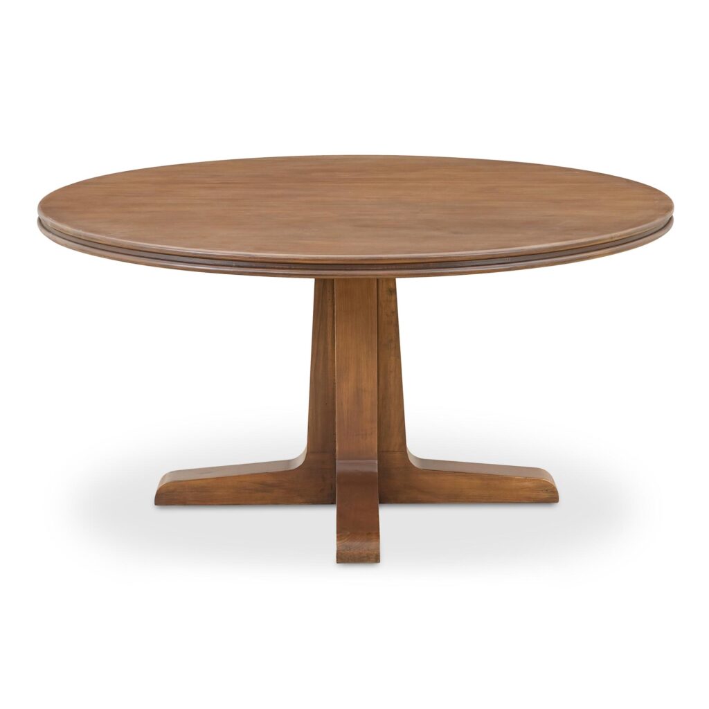 Charles Dining Table - Image 2