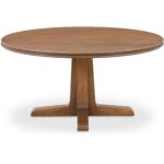 Charles Dining Table 12 Charles Dining Table VL-1087-03-0 VL 1087 03 0 01