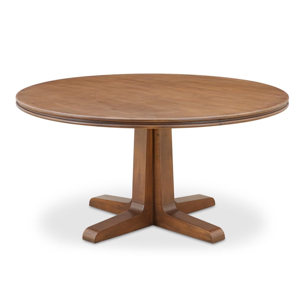 Charles Dining Table - Image 3