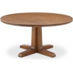 Charles Dining Table 13 Charles Dining Table VL-1087-03-0 VL 1087 03 0 02