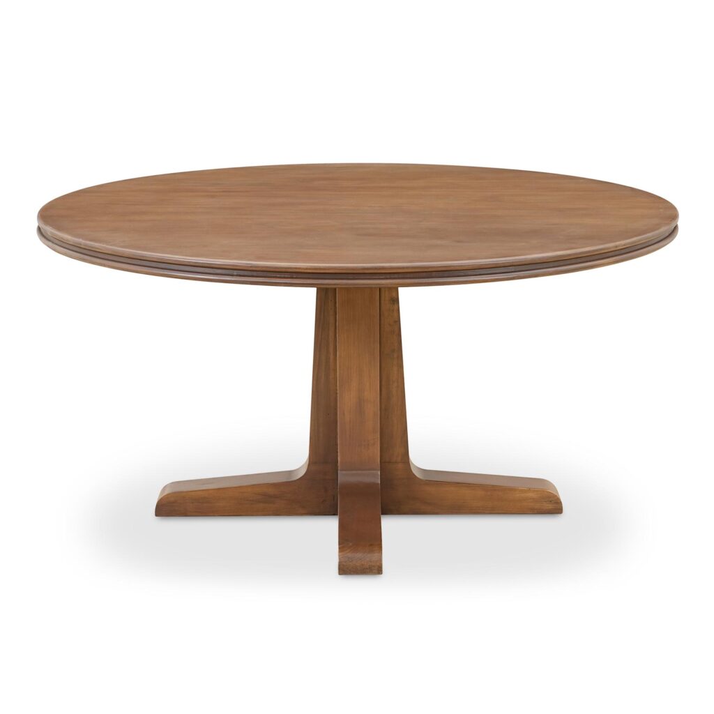 Charles Dining Table - Image 4