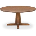 Charles Dining Table 14 Charles Dining Table VL-1087-03-0 VL 1087 03 0 03