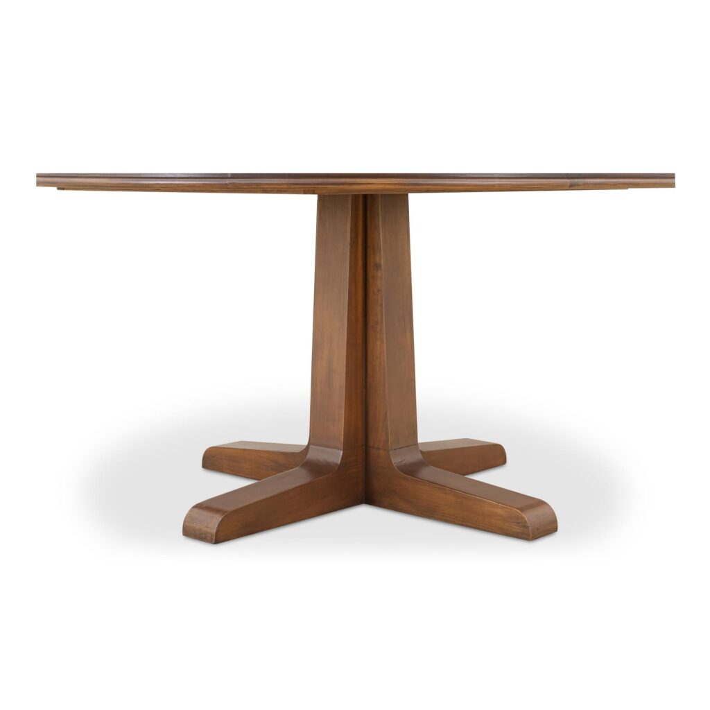 Charles Dining Table - Image 5