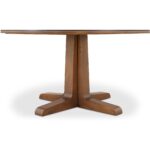 Charles Dining Table 15 Charles Dining Table VL-1087-03-0 VL 1087 03 0 04