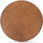 Charles Dining Table 16 Charles Dining Table VL-1087-03-0 VL 1087 03 0 05