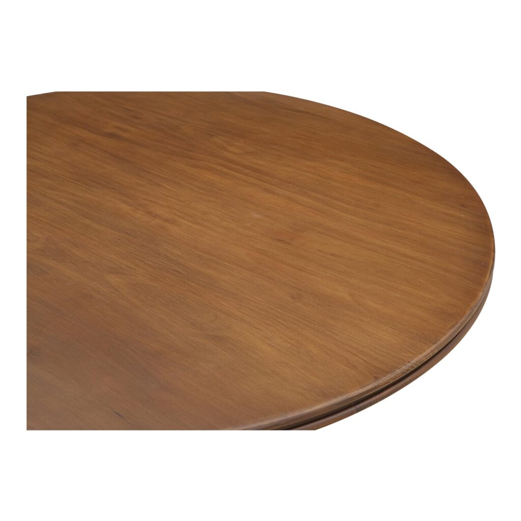 Charles Dining Table - Image 7