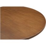 Charles Dining Table 17 Charles Dining Table VL-1087-03-0 VL 1087 03 0 06