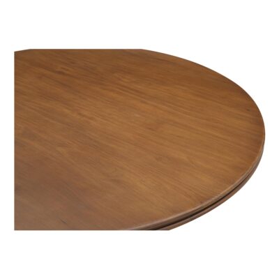 Charles Dining Table VL-1087-03-0 VL 1087 03 0 06