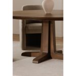 Charles Dining Table 18 Charles Dining Table VL-1087-03-0 VL 1087 03 0 30