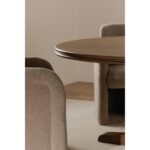 Charles Dining Table 19 Charles Dining Table VL-1087-03-0 VL 1087 03 0 31