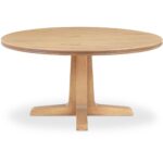 Charles Dining Table 12 Charles Dining Table VL-1087-24-0 VL 1087 24 0 01
