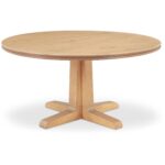 Charles Dining Table 13 Charles Dining Table VL-1087-24-0 VL 1087 24 0 02