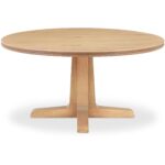 Charles Dining Table 14 Charles Dining Table VL-1087-24-0 VL 1087 24 0 03
