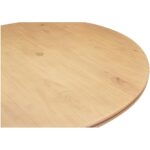 Charles Dining Table 16 Charles Dining Table VL-1087-24-0 VL 1087 24 0 05
