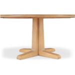 Charles Dining Table 17 Charles Dining Table VL-1087-24-0 VL 1087 24 0 06
