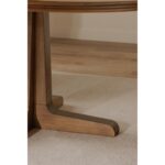 Charles Dining Table 18 Charles Dining Table VL-1087-24-0 VL 1087 24 0 30