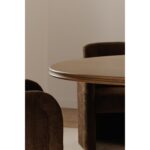 Charles Dining Table 19 Charles Dining Table VL-1087-24-0 VL 1087 24 0 31