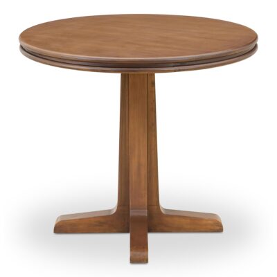 Charles Cafe Table VL-1088-03-0 VL 1088 03 0 01