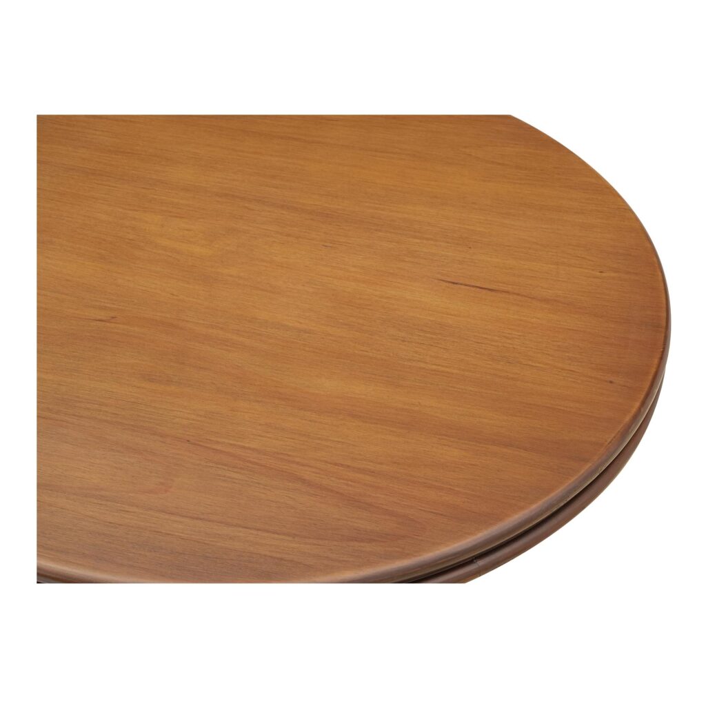 Charles Cafe Table - Image 4