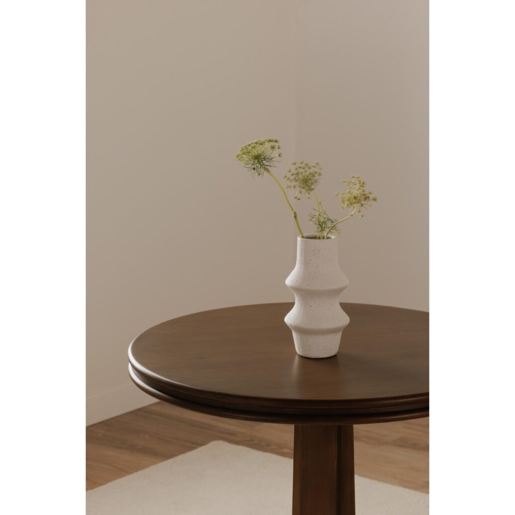 Charles Cafe Table - Image 7