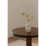 Charles Cafe Table VL-1088-03-0 VL 1088 03 0 31