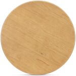 Charles Cafe Table VL-1088-24-0 VL 1088 24 0 02