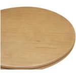 Charles Cafe Table VL-1088-24-0 VL 1088 24 0 03