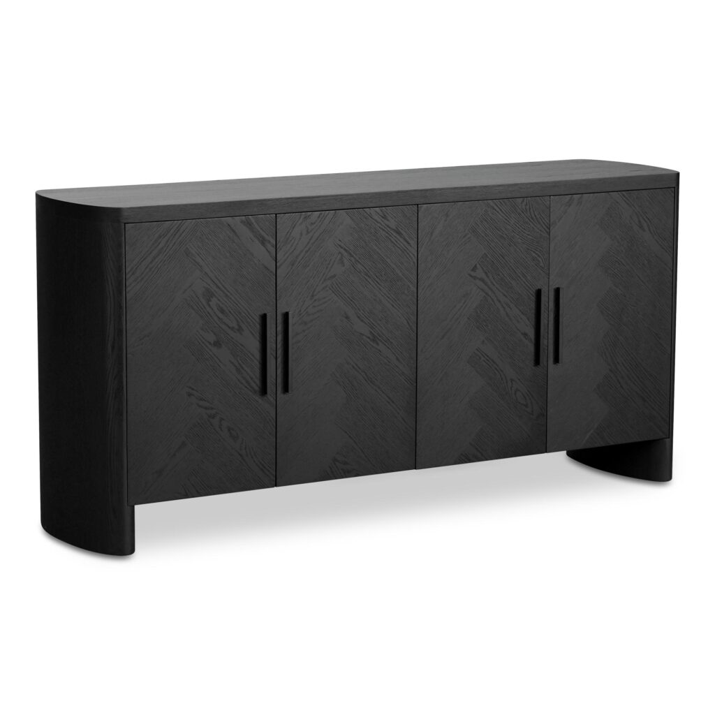 William Sideboard - Image 2