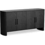 William Sideboard 14 William Sideboard VL-1089-02 VL 1089 02 01