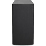 William Sideboard 15 William Sideboard VL-1089-02 VL 1089 02 02