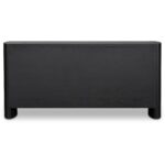 William Sideboard 16 William Sideboard VL-1089-02 VL 1089 02 03