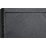 William Sideboard 18 William Sideboard VL-1089-02 VL 1089 02 05