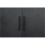 William Sideboard 19 William Sideboard VL-1089-02 VL 1089 02 06