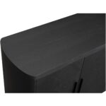 William Sideboard 21 William Sideboard VL-1089-02 VL 1089 02 08