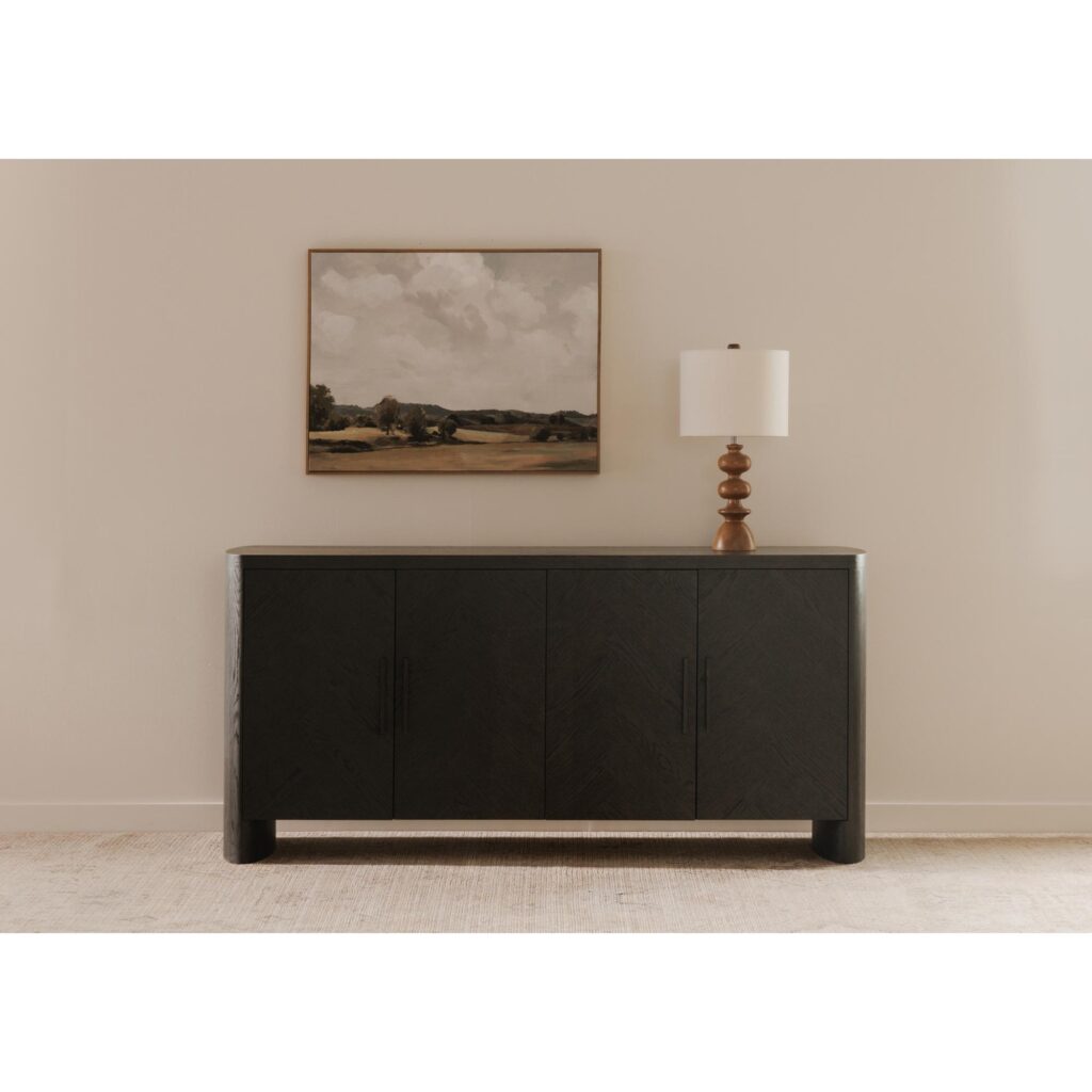 William Sideboard - Image 10