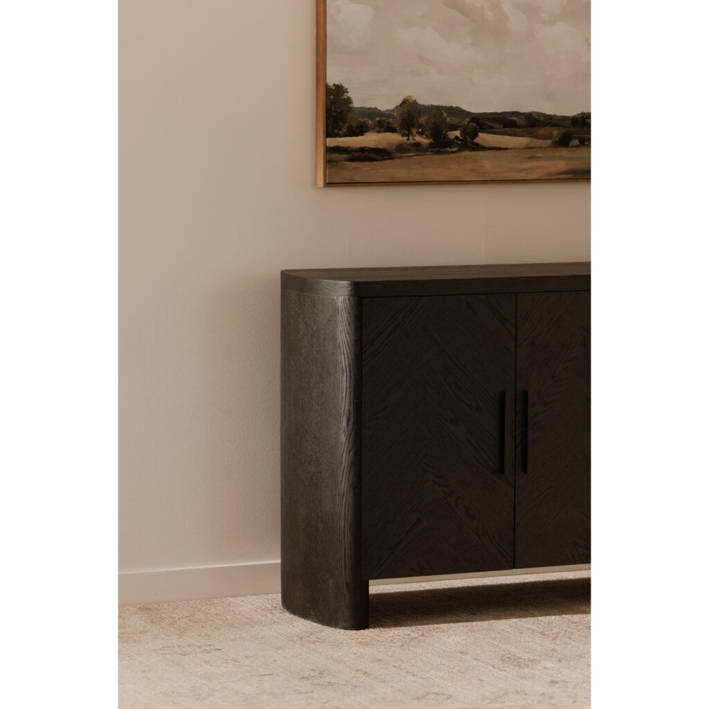 William Sideboard - Image 11