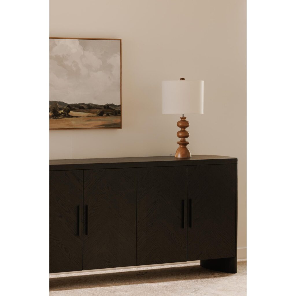 William Sideboard - Image 12