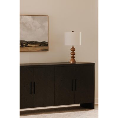 William Sideboard VL-1089-02 VL 1089 02 32