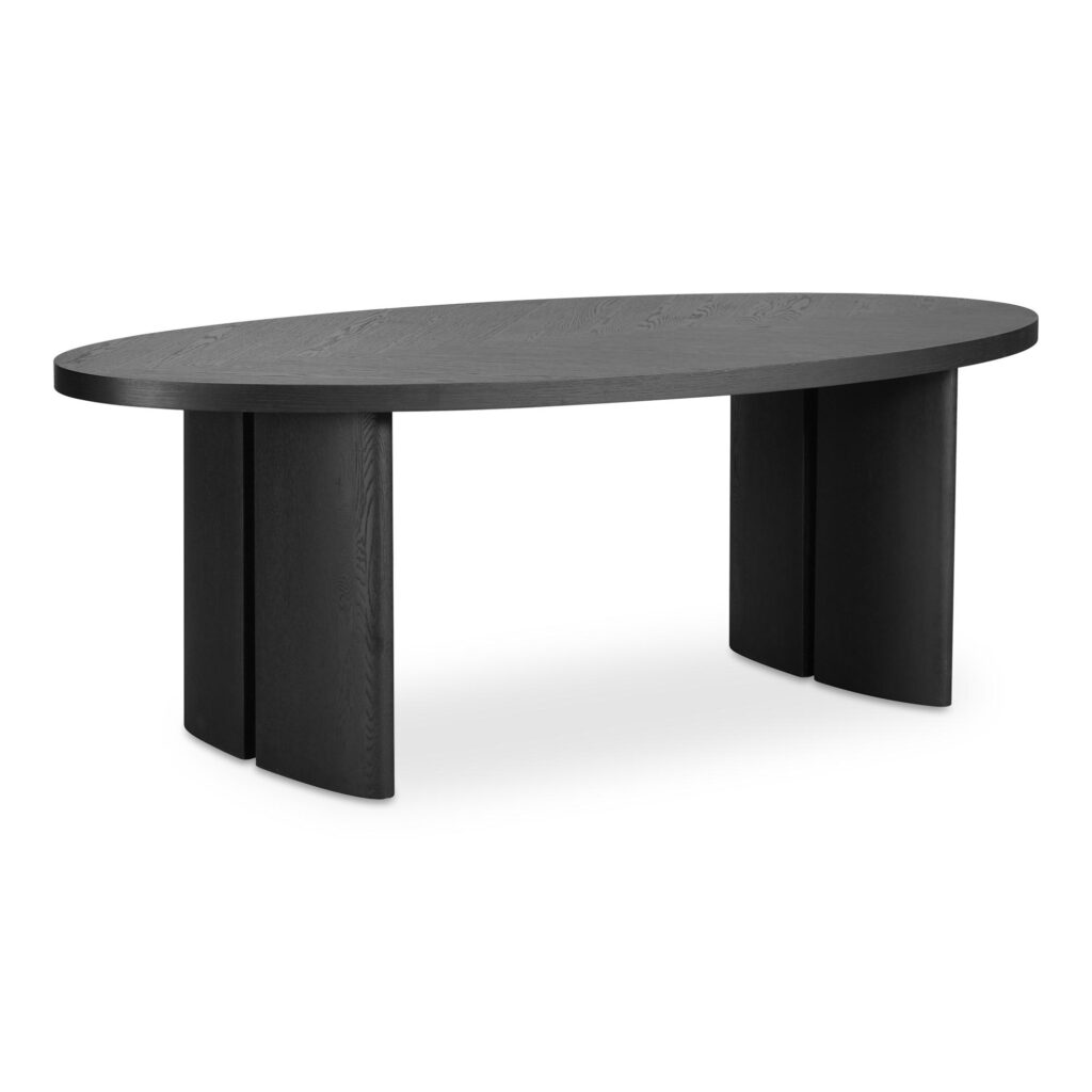 William Dining Table - Image 2