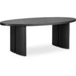 William Dining Table VL-1090-02-0 VL 1090 02 0 01