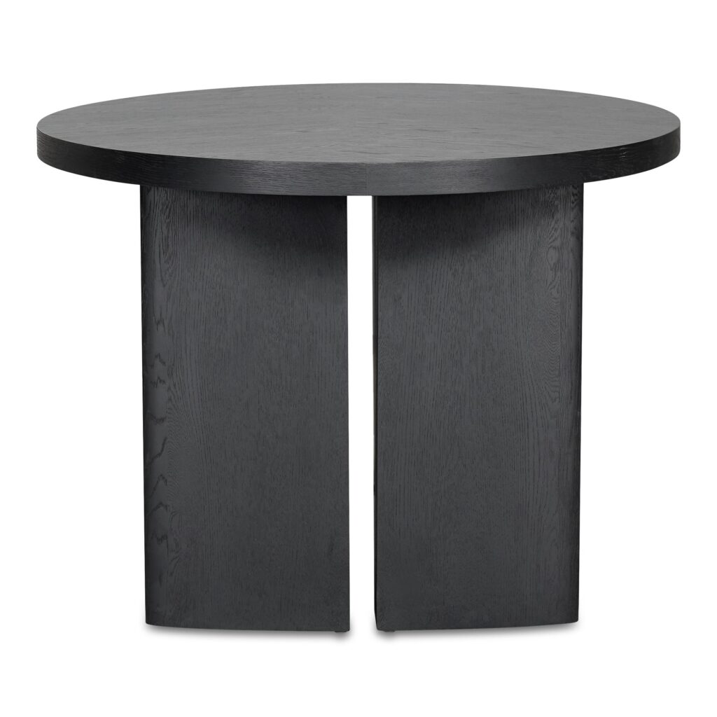 William Dining Table - Image 3