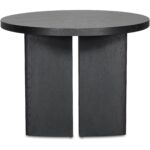 William Dining Table VL-1090-02-0 VL 1090 02 0 02