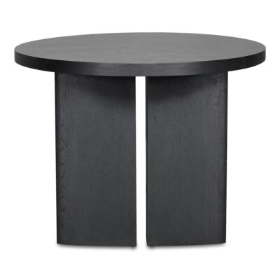 William Dining Table VL-1090-02-0 VL 1090 02 0 02