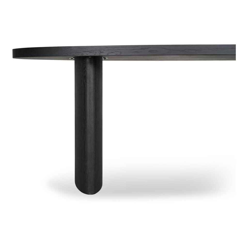 William Dining Table - Image 4