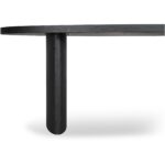 William Dining Table VL-1090-02-0 VL 1090 02 0 03