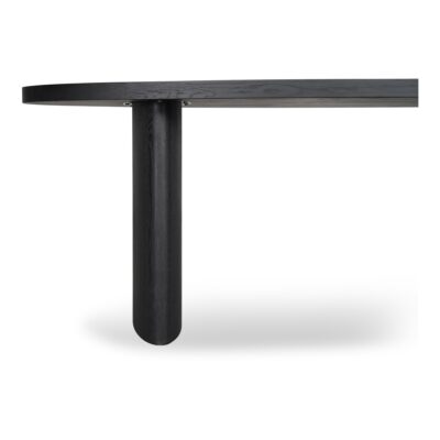 William Dining Table VL-1090-02-0 VL 1090 02 0 03