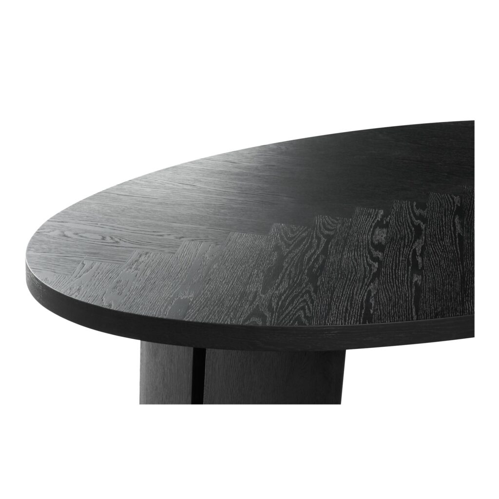 William Dining Table - Image 5