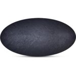 William Dining Table VL-1090-02-0 VL 1090 02 0 05