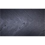 William Dining Table VL-1090-02-0 VL 1090 02 0 06